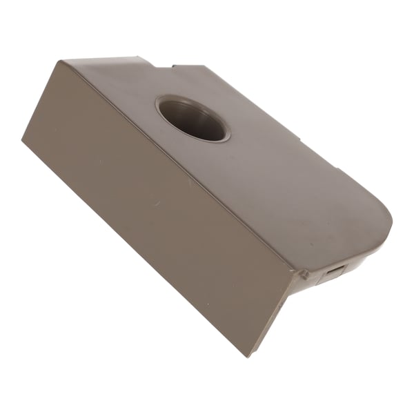 0060233432A END CAP INSERTS