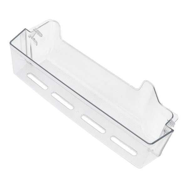 Door Shelf