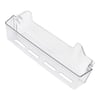 Haier Fridge & Freezer Door Shelf - Image 1