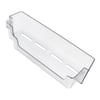 Haier Fridge & Freezer Door Shelf - Image 2