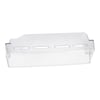 Haier Fridge & Freezer Door Shelf - Image 3