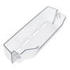 Haier Fridge & Freezer Door Shelf - Image 4
