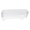 Haier Fridge & Freezer Door Shelf - Image 5