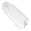 Haier Fridge & Freezer Door Shelf - Image 6