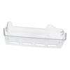 Haier Fridge & Freezer Door Shelf - Image 7