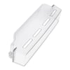 Haier Fridge & Freezer Door Shelf - Image 8