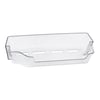 Haier Fridge & Freezer Door Shelf - Image 9