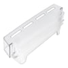 Haier Fridge & Freezer Door Shelf - Image 10