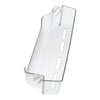 Haier Fridge & Freezer Door Shelf - Image 11