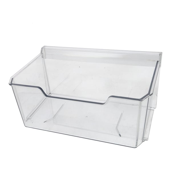 Ice Container