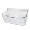 Haier Fridge & Freezer Ice Container - Image 1