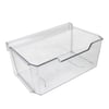 Haier Fridge & Freezer Ice Container - Image 2