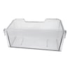Haier Fridge & Freezer Ice Container - Image 3