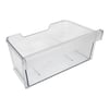 Haier Fridge & Freezer Ice Container - Image 4