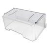 Haier Fridge & Freezer Ice Container - Image 5