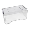 Haier Fridge & Freezer Ice Container - Image 6