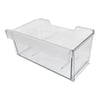 Haier Fridge & Freezer Ice Container - Image 7