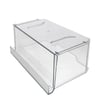 Haier Fridge & Freezer Ice Container - Image 8
