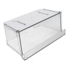 Haier Fridge & Freezer Ice Container - Image 9