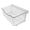 Haier Fridge & Freezer Ice Container - Image 10