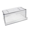 Haier Fridge & Freezer Ice Container - Image 11