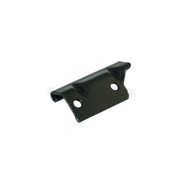 Main Oven Upper Door Hinge