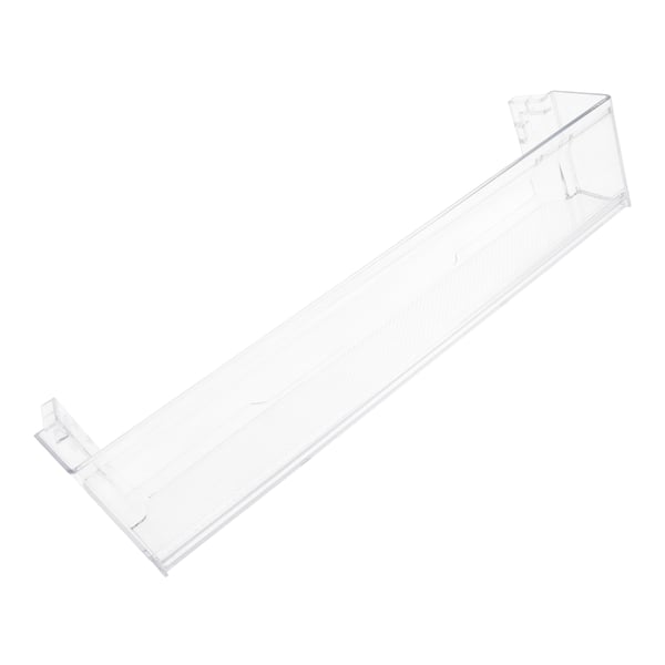 Door Shelf Tray Rack 