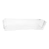 Haier Fridge & Freezer Door Shelf Tray Rack - Image 2