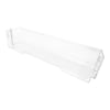 Haier Fridge & Freezer Door Shelf Tray Rack - Image 3