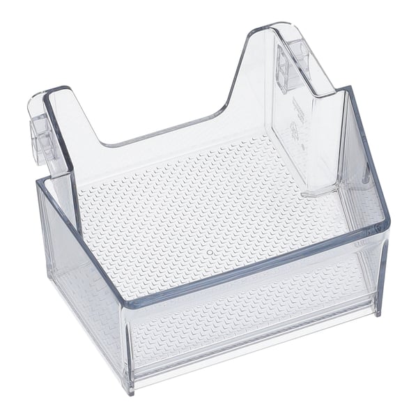 0060235140 DR RACK
