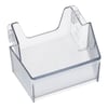 Haier Fridge & Freezer 0060235140 DR RACK - Image 1