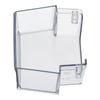Haier Fridge & Freezer 0060235140 DR RACK - Image 2