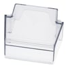 Haier Fridge & Freezer 0060235140 DR RACK - Image 3