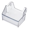 Haier Fridge & Freezer 0060235140 DR RACK - Image 4