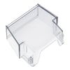 Haier Fridge & Freezer 0060235140 DR RACK - Image 5