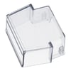 Haier Fridge & Freezer 0060235140 DR RACK - Image 6