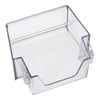 Haier Fridge & Freezer 0060235140 DR RACK - Image 7