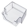 Haier Fridge & Freezer 0060235140 DR RACK - Image 8