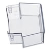 Haier Fridge & Freezer 0060235140 DR RACK - Image 9