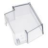 Haier Fridge & Freezer 0060235140 DR RACK - Image 10