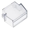 Haier Fridge & Freezer 0060235140 DR RACK - Image 11