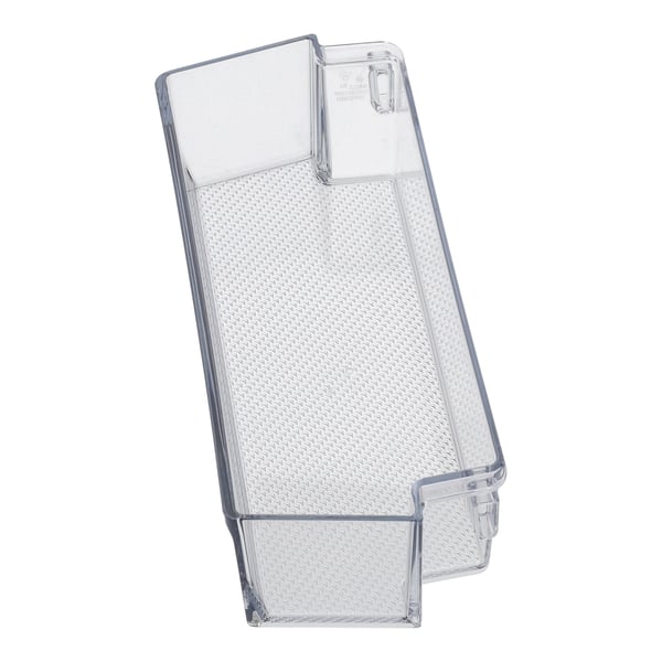 Door Shelf 