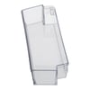 Haier Fridge & Freezer Door Shelf - Image 1