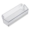 Haier Fridge & Freezer Door Shelf - Image 2