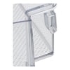 Haier Fridge & Freezer Door Shelf - Image 3