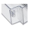 Haier Fridge & Freezer Door Shelf - Image 4