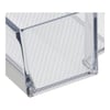 Haier Fridge & Freezer Door Shelf - Image 5