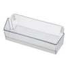 Haier Fridge & Freezer Door Shelf - Image 6