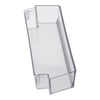 Haier Fridge & Freezer Door Shelf - Image 7