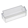 Haier Fridge & Freezer Door Shelf - Image 8